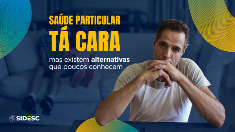Quanto custa uma consulta particular em 2026?